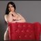 CAMILIA both New - Transsexual escort in Khobar