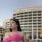 CAMILIA real both New - Acompañantes transexual in Al Manama