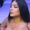 CAMILIA both Chiang Mai - Acompañantes transexual in Chiang Mai