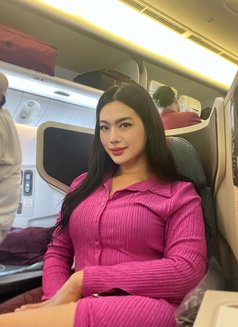 CAMILIA both - Transsexual escort in Khobar Photo 22 of 23