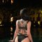 CAMILIA both New - Acompañantes transexual in Khobar Photo 2 of 23