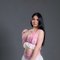CAMILIA Hot 69 - Transsexual escort in Abu Dhabi