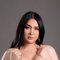 CAMILIA Hot 69 - Acompañantes transexual in Abu Dhabi
