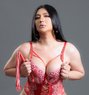 CAMILIA Hot 69 Abudhabi - Transsexual escort in Abu Dhabi Photo 5 of 19