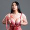 CAMILIA Hot 69 - Acompañantes transexual in Abu Dhabi Photo 3 of 16
