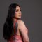 CAMILIA Hot 69 - Acompañantes transexual in Abu Dhabi Photo 2 of 16