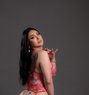 CAMILIA Hot 69 - Transsexual escort in Abu Dhabi Photo 5 of 16