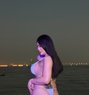 CAMILIA massage and good service specail - Acompañantes transexual in Al Manama Photo 24 of 24