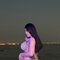 CAMILIA massage and good service specail - Transsexual escort in Al Manama