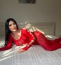CAMILIA real both New - Acompañantes transexual in Al Manama Photo 24 of 29