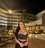 CAMILIA TS both Abudhabi - Transsexual escort in Abu Dhabi Photo 15 of 20