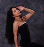 Camilla 19y, Sexy Petite Mexican - escort in Dubai Photo 1 of 7