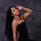 Camilla 19y, Sexy Petite Mexican - puta in Dubai