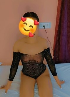 Camilla babe in Jakkur - escort in Bangalore Photo 3 of 6