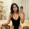 Camilla Cob Bj - escort in Riyadh