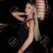 CAMILLA DREAM GIRLS AGENCY - escort in Abu Dhabi Photo 2 of 5