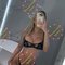 CAMILLA DREAM GIRLS AGENCY - puta in Abu Dhabi Photo 2 of 8