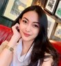 Camilla - escort in Jakarta Photo 1 of 5