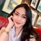 Camilla - escort in Jakarta