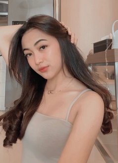 Camilla - escort in Jakarta Photo 5 of 5