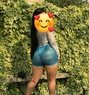 CAMILLA(NURU ORGASM MASSAGE) - puta in Nairobi Photo 1 of 1