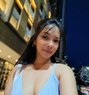 Camilla - escort in Makati City Photo 4 of 8