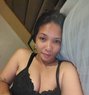 Camilla - puta in Makati City Photo 1 of 7