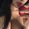 Camilla - escort in Paris