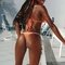 Camilla - escort in Port Elizabeth