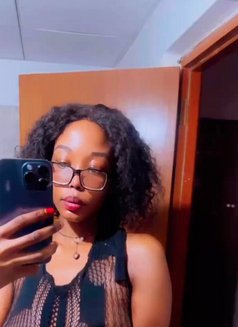 Camilla Greater Noida - escort in Noida Photo 6 of 8