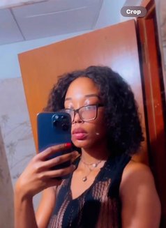 Camilla Greater Noida - escort in Noida Photo 8 of 8