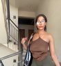 Camilla Greater Noida - escort in Noida Photo 12 of 14