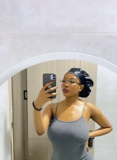 Camilla Greater Noida - escort in Noida Photo 8 of 8