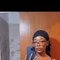 Camilla Greater Noida - escort in Noida Photo 3 of 6