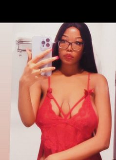 Camilla Greater Noida - escort in Noida Photo 3 of 7