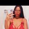 Camilla Greater Noida - escort in Noida Photo 4 of 7