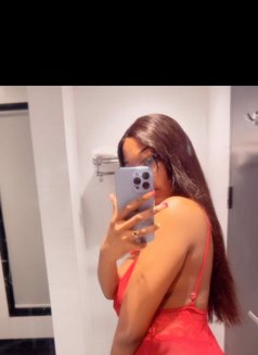 Camilla Greater Noida - escort in Noida Photo 4 of 7