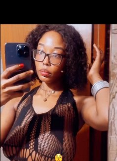 Camilla Greater Noida - escort in Noida Photo 5 of 7