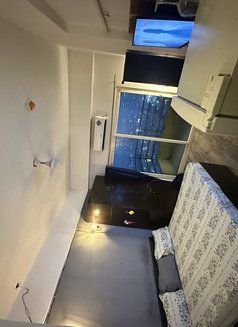 Camilla Greater Noida - escort in Noida Photo 6 of 7