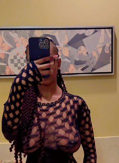 Camilla Greater Noida - escort in Noida Photo 8 of 11