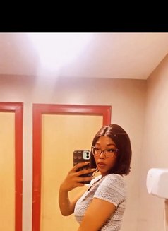 Camilla Greater Noida - escort in Noida Photo 10 of 11