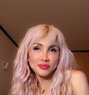 I’m your fantasy, Camilla - Transsexual escort in Bangkok Photo 21 of 22