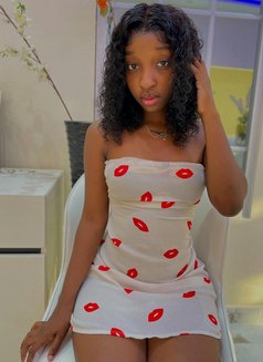 Camilla in jarahalli - escort in Bangalore Photo 3 of 5
