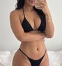 Camilla - Male escort in Mauritius Photo 1 of 4