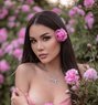 Camilla Muse - puta in Dubai Photo 1 of 7