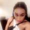 Camilla(Realmeet and Camshow) Anna Nagar - escort in Chennai Photo 2 of 14