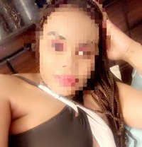 Camilla(Realmeet and Camshow) Anna Nagar - escort in Chennai