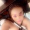 Camilla(Realmeet and Camshow) Anna Nagar - escort in Chennai Photo 4 of 14