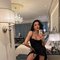 Temptation Camilla Big Surprise - Transsexual escort in Dubai Photo 2 of 15