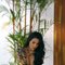 Camilla - Transsexual escort in Baku